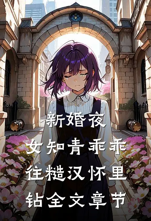 新婚夜，女知青乖乖往糙汉怀里钻全文章节