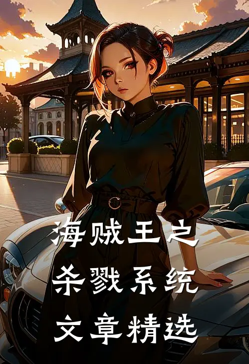 海贼王之杀戮系统文章精选