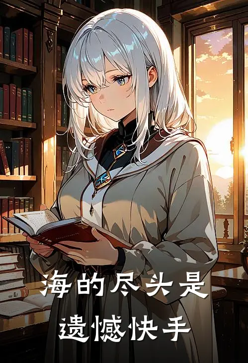 海的尽头是遗憾快手