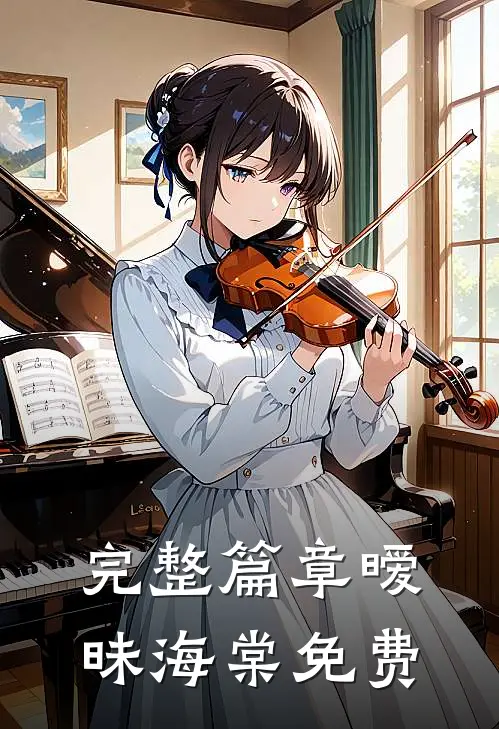 完整篇章暧昧海棠免费