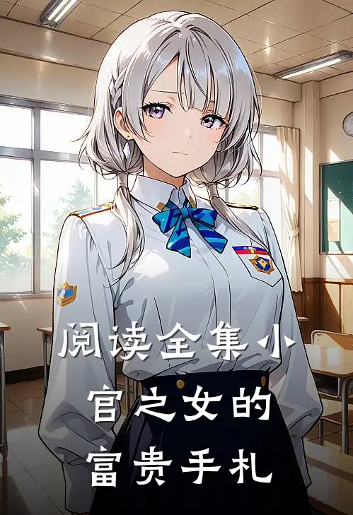 阅读全集小官之女的富贵手札