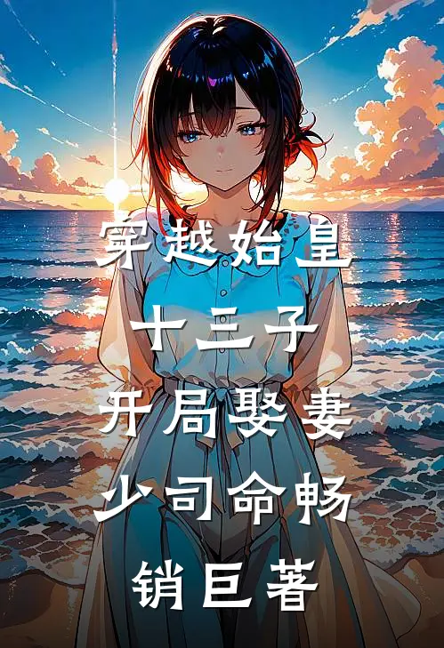 穿越始皇十三子，开局娶妻少司命畅销巨著