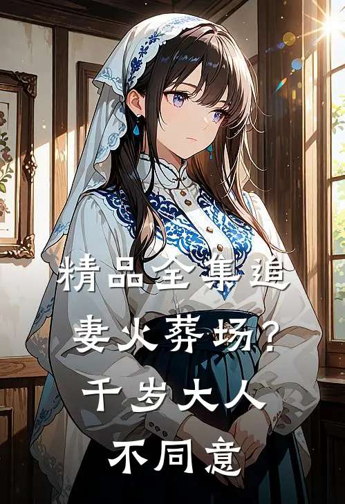 精品全集追妻火葬场？千岁大人不同意