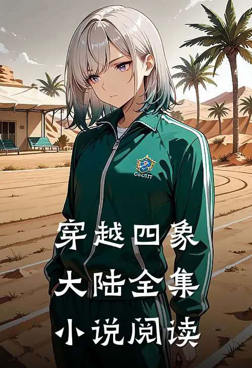 穿越四象大陆全集小说阅读