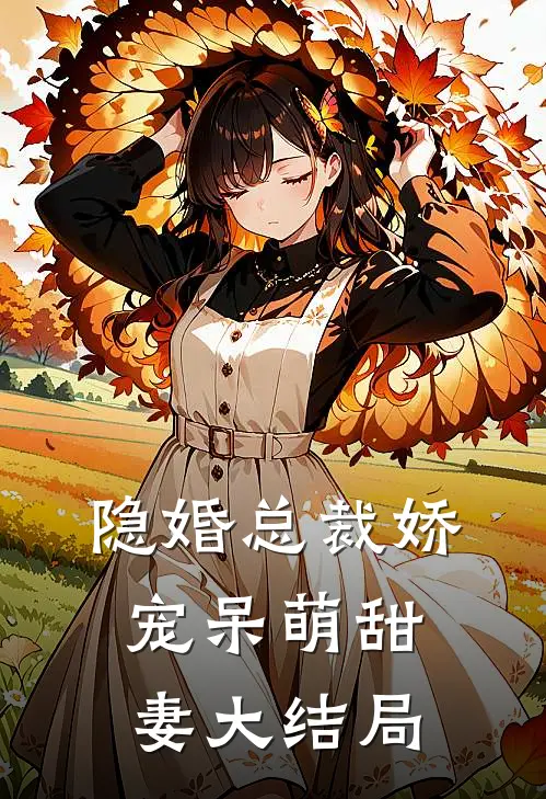 苏小鱼墨北枭的小说