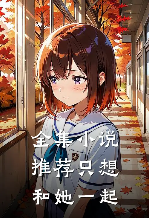 全集小说推荐只想和她一起