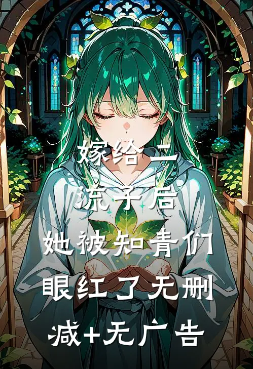 嫁给二流子后，她被知青们眼红了无删减+无广告