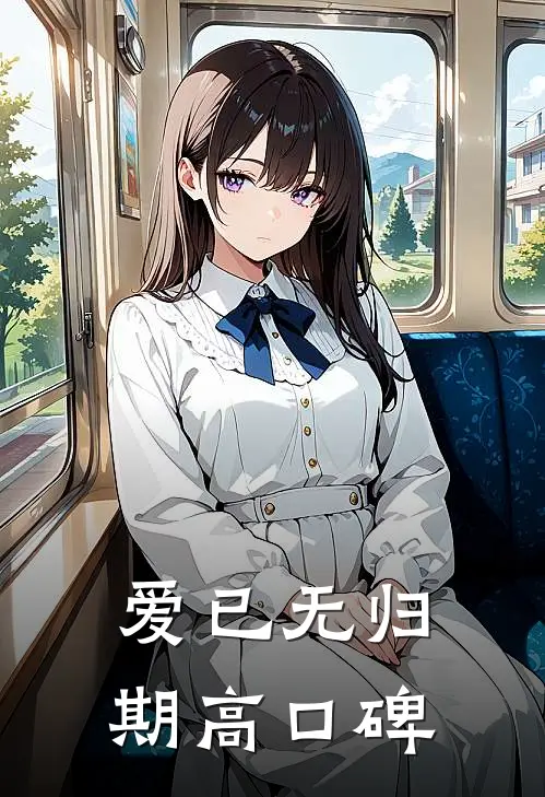 爱已无归期高口碑