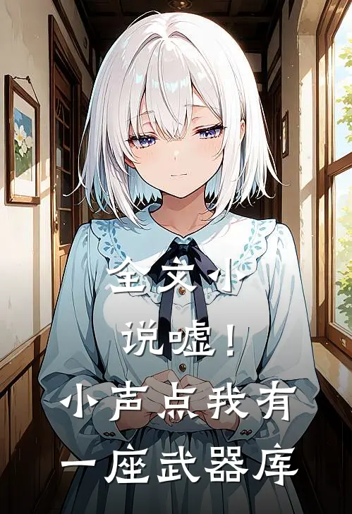 全文小说嘘！小声点，我有一座【武器库】