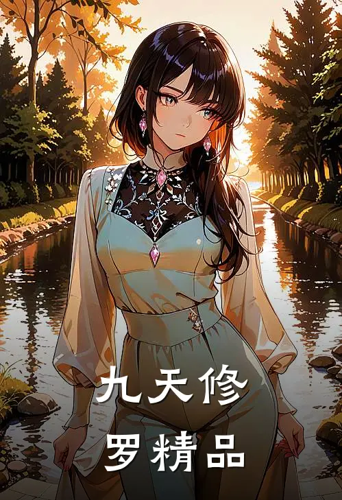 九天修罗精品