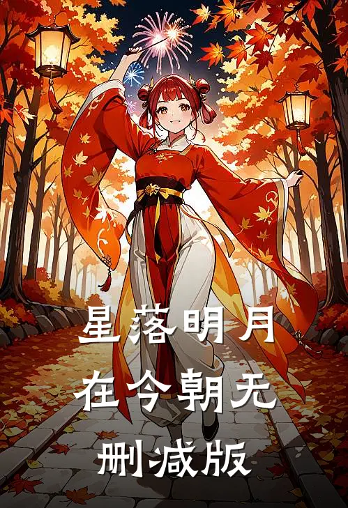 星落明月在今朝无删减版