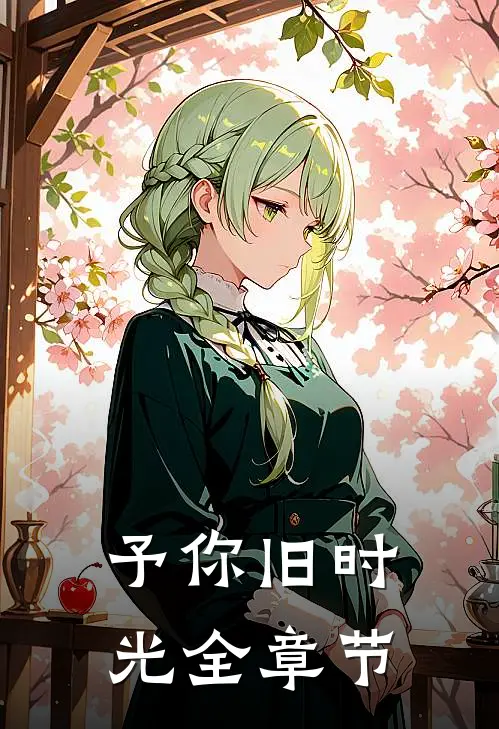 予你旧时光全章节