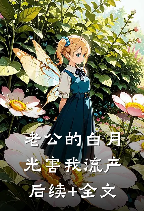 老公的白月光害我流产后续+全文