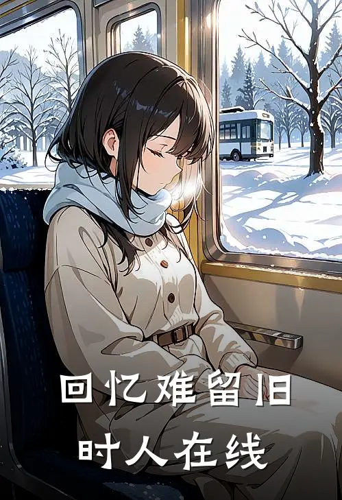 回忆难留旧时人在线