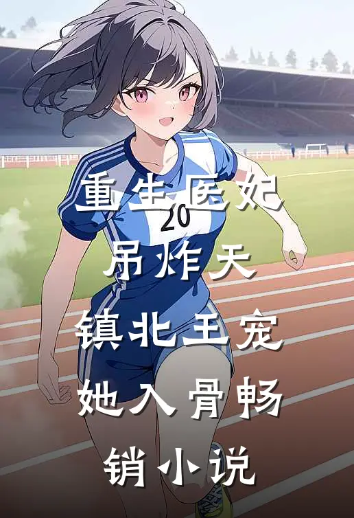 重生医妃吊炸天，镇北王宠她入骨畅销小说