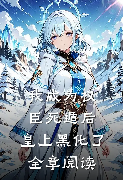 我成为权臣死遁后，皇上黑化了全章阅读