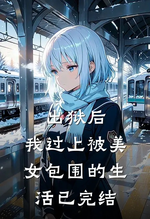 出狱后，我过上被美女包围的生活已完结