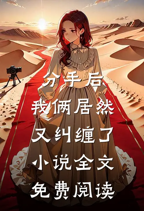 分手后，我俩居然又纠缠了小说全文免费阅读