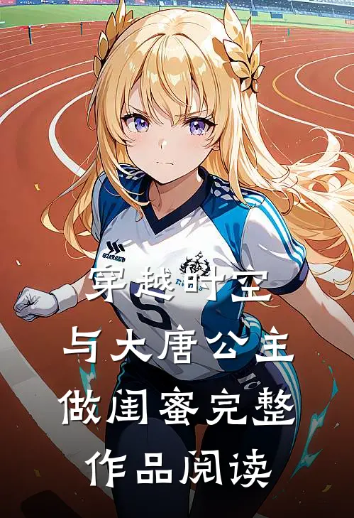 穿越时空，与大唐公主做闺蜜完整作品阅读