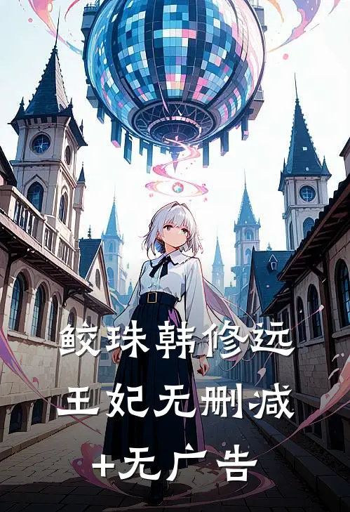 鲛珠韩修远王妃无删减+无广告