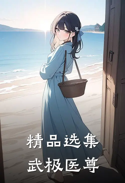 精品选集武极医尊