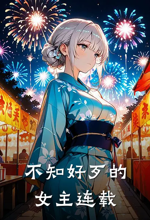 不知好歹的女主连载