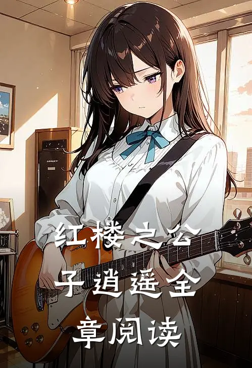 红楼之公子逍遥全章阅读