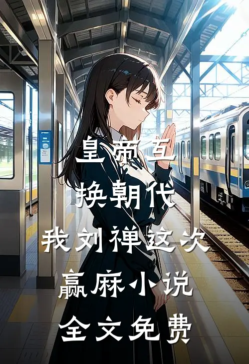 皇帝互换朝代：我刘禅这次赢麻小说全文免费