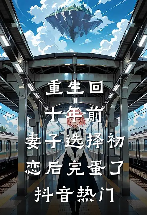 重生回十年前，妻子选择初恋后完蛋了抖音热门