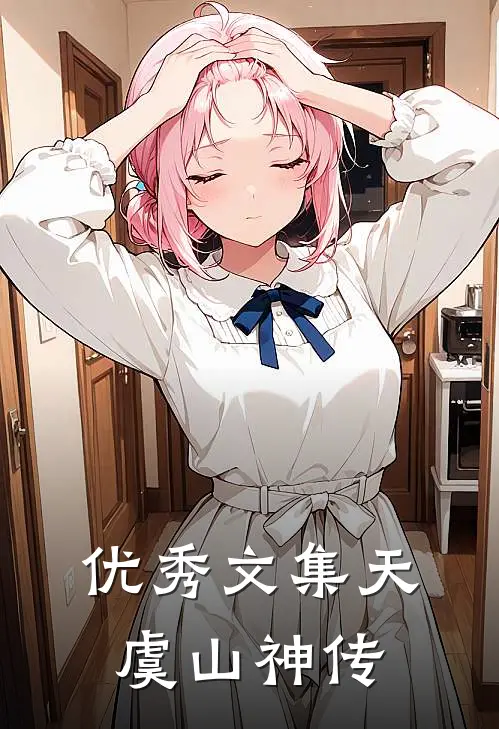 优秀文集天虞山神传