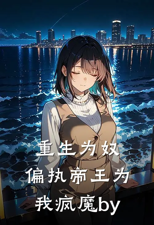 重生为奴，偏执帝王为我疯魔by