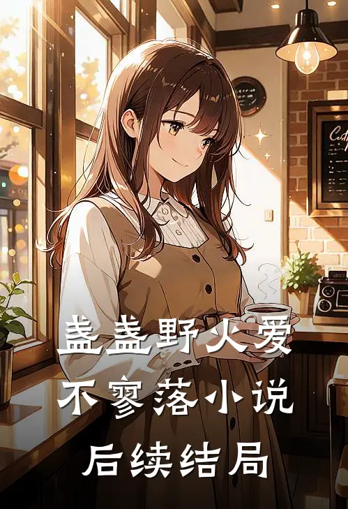 盏盏野火爱不寥落小说后续结局