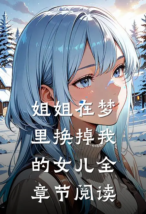 姐姐在梦里换掉我的女儿全章节阅读