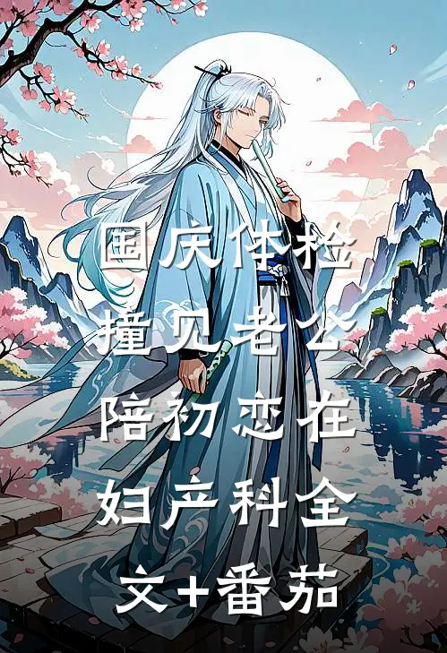 国庆体检，撞见老公陪初恋在妇产科全文+番茄