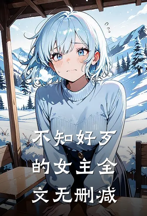 不知好歹的女主全文无删减