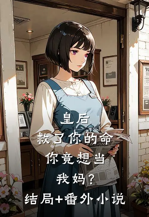 皇后，救了你的命，你竟想当我妈？结局+番外小说