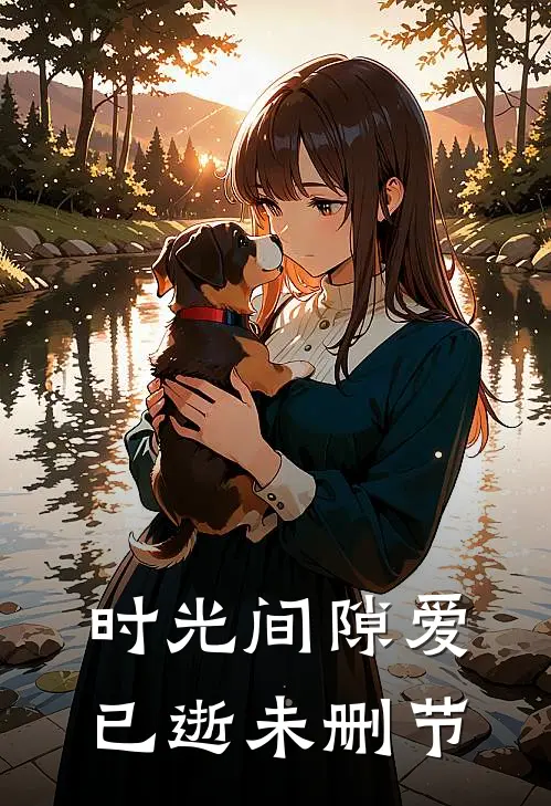 时光间隙爱已逝未删节