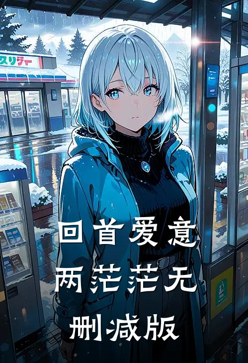 回首爱意两茫茫无删减版