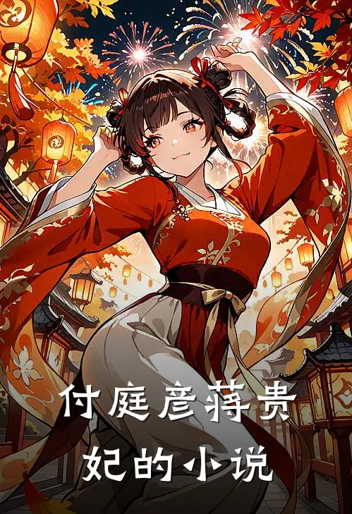 终场无人等候完整结局