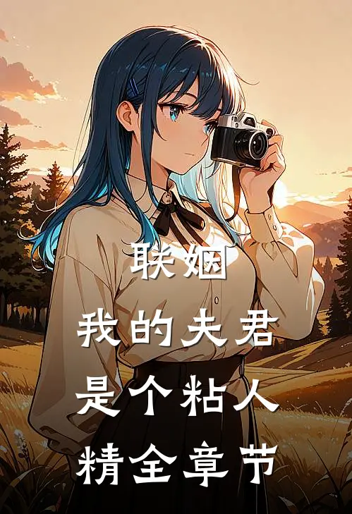 联姻，我的夫君是个粘人精全章节