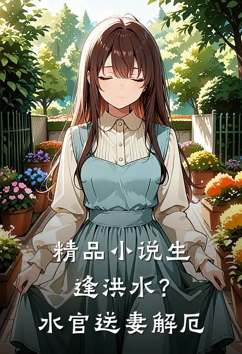 精品小说生逢洪水？水官送妻解厄
