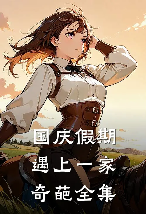 国庆假期遇上一家奇葩 全集