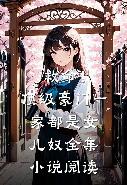 救命！顶级豪门一家都是女儿奴全集小说阅读