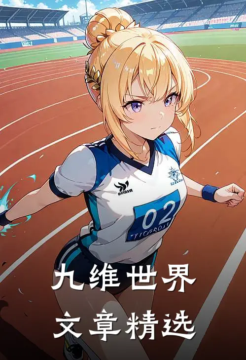 九维世界文章精选