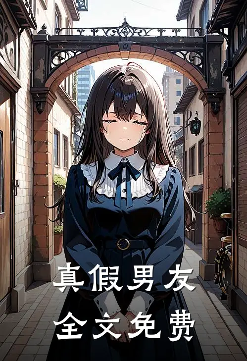 真假男友全文免费