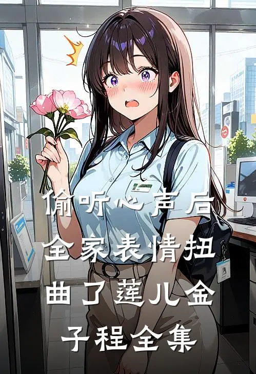 偷听心声后全家表情扭曲了莲儿金子程 全集