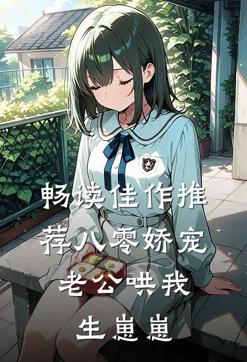 畅读佳作推荐八零娇宠：老公哄我生崽崽