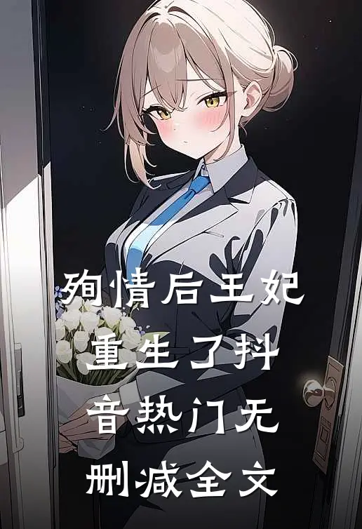 殉情后王妃重生了抖音热门无删减全文