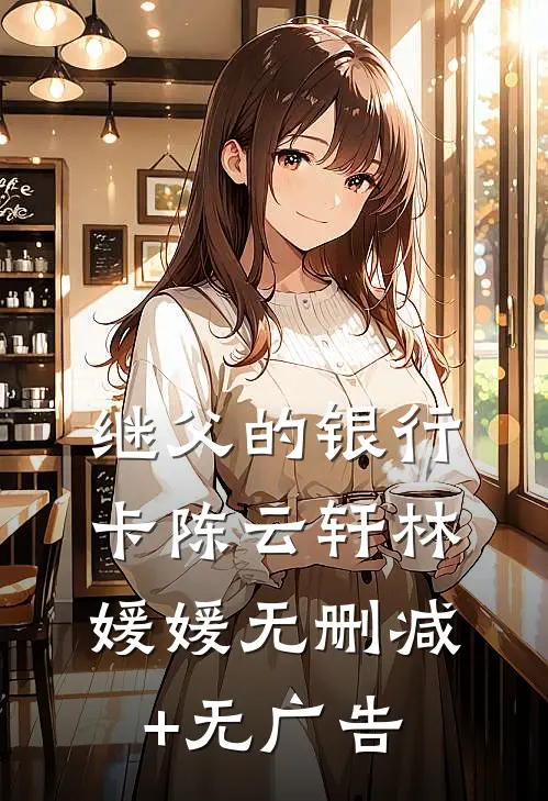 继父的银行卡陈云轩林媛媛无删减+无广告