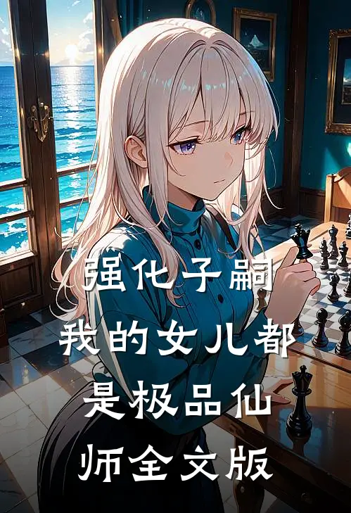 强化子嗣，我的女儿都是极品仙师全文版